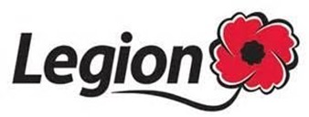 royalcanadianlegionbranch-382.ca